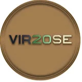 vir2ose