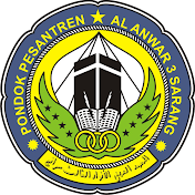 PP. Al-Anwar 3