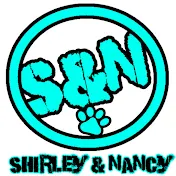 shirley & nancy