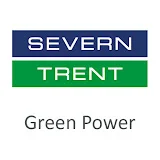 Severn Trent Green Power Ltd