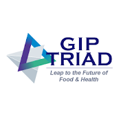 GIP-TRIAD