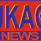 JKAC News