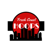 Fresh Coast Hoops 2.0