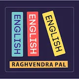 English With Raghvendra