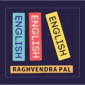 English With Raghvendra