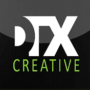 DTX Creative