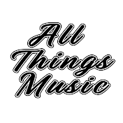 All Things Music