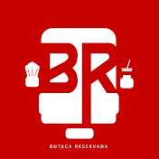 Butaca Reservada