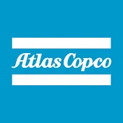 Atlas Copco Industrial Tools & Solutions