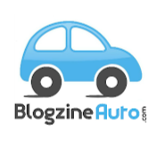 Blogzine Auto