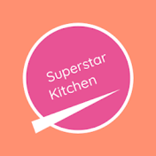 Superstar Kitchen