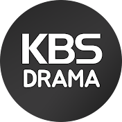 KBS Drama