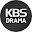 KBS Drama