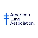 American Lung Association