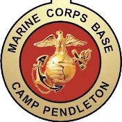 Camp Pendleton