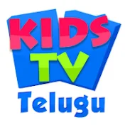 Kids Tv Telugu - మన తెలుగు పద్యాలు