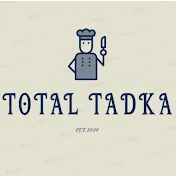 Total Tadka