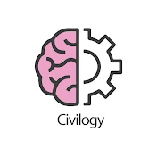 civilogy