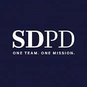 San Diego Police Department