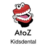 AtoZ Kidsdental