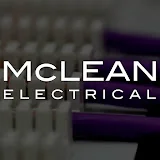 Mclean Electrical