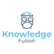 Knowledge Fusion