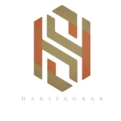 KS Harisankar