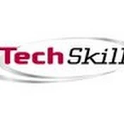 TechSkillsVideos