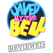 Saved by the Bell...Reviewed!