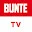 BUNTE TV