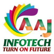 AAJ INFOTECH