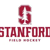 stanfordfieldhockey