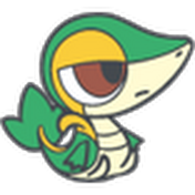 Snivy102