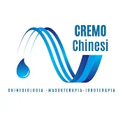 Cremo Chinesi