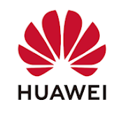 Huawei Mobile SG