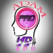 ADAM PRO HD