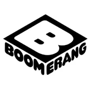 Boomerang UK