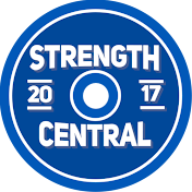 Strength Central