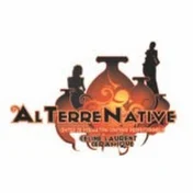 AlTerreNative ATN