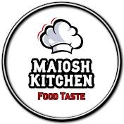 Maiosh Kitchen