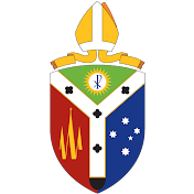 Catholic Archdiocese of Melbourne