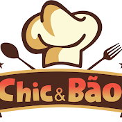 chic & bão