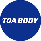 東亜自動車工業株式会社 / TOA BODY