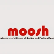 mooshindia