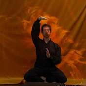 Jade Dragon Qigong