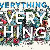 Everything