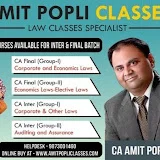 Amit Popli