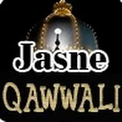 Jasne Qawwali