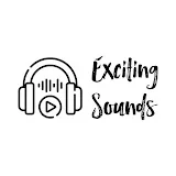 Exciting Sounds