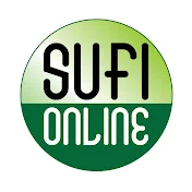 Sufi Online